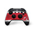 NHL New Jersey Devils Jersey Xbox One X Bundle Skin