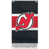 NHL New Jersey Devils Jersey Xbox Series S Bundle Skin