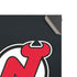 NHL New Jersey Devils Jersey Xbox Series X Console Skin