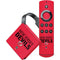 NHL New Jersey Devils Lineup Amazon Fire TV Skin