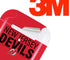 NHL New Jersey Devils Lineup Apple AirPods 2 Skin
