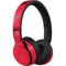 NHL New Jersey Devils Lineup Beats Solo Pro Skin