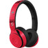 NHL New Jersey Devils Lineup Beats Solo Pro Skin