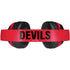 NHL New Jersey Devils Lineup Beats Solo Pro Skin