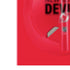 NHL New Jersey Devils Lineup Bose Noise Cancelling Headphones 700 Skin