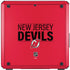 NHL New Jersey Devils Lineup Cooler Master MasterBox Q300L Mini Tower Skin