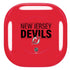 NHL New Jersey Devils Lineup Galaxy Buds Live Skin