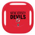 NHL New Jersey Devils Lineup Galaxy Buds Pro Skin