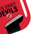 NHL New Jersey Devils Lineup Galaxy Buds Pro Skin