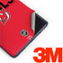 NHL New Jersey Devils Lineup Galaxy Note 9 Skin