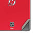 NHL New Jersey Devils Lineup Galaxy Note20 5G Skin