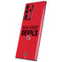 NHL New Jersey Devils Lineup Galaxy Note20 Ultra 5G Skin