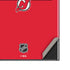 NHL New Jersey Devils Lineup Galaxy Note20 Ultra 5G Skin