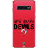 NHL New Jersey Devils Lineup Galaxy S10 Skin