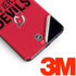 NHL New Jersey Devils Lineup Galaxy S10e Skin