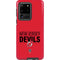 NHL New Jersey Devils Lineup Galaxy S20 Ultra 5G Pro Case