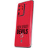 NHL New Jersey Devils Lineup Galaxy S20 Ultra 5G Skin