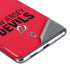 NHL New Jersey Devils Lineup Galaxy S20 Ultra 5G Skin