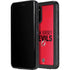 NHL New Jersey Devils Lineup Galaxy S20 Waterproof Case