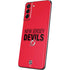 NHL New Jersey Devils Lineup Galaxy S21 5G Skin