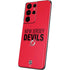 NHL New Jersey Devils Lineup Galaxy S21 Ultra 5G Skin