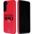 NHL New Jersey Devils Lineup Galaxy S22 Pro Case