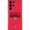 NHL New Jersey Devils Lineup Galaxy S22 Ultra Skin