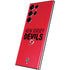NHL New Jersey Devils Lineup Galaxy S22 Ultra Skin