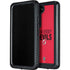 NHL New Jersey Devils Lineup Galaxy S23 Plus Waterproof Case