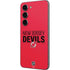 NHL New Jersey Devils Lineup Galaxy S23 Skin