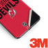 NHL New Jersey Devils Lineup Galaxy S9 Plus Skin