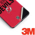 NHL New Jersey Devils Lineup Galaxy S9 Skin