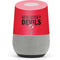 NHL New Jersey Devils Lineup Google Home Skin