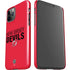 NHL New Jersey Devils Lineup iPhone 11 Pro Lite Case
