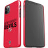 NHL New Jersey Devils Lineup iPhone 11 Pro Max Lite Case