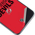NHL New Jersey Devils Lineup iPhone 11 Skin