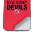 NHL New Jersey Devils Lineup iPhone 12 Pro Skin