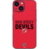 NHL New Jersey Devils Lineup iPhone 13 Mini Skin