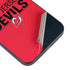 NHL New Jersey Devils Lineup iPhone 13 Mini Skin