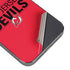 NHL New Jersey Devils Lineup iPhone 13 Pro Max Skin