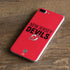 NHL New Jersey Devils Lineup iPhone 7 Plus Skin