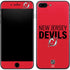 NHL New Jersey Devils Lineup iPhone 8 Plus Skin