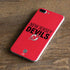 NHL New Jersey Devils Lineup iPhone 8 Plus Skin