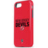 NHL New Jersey Devils Lineup iPhone 8 Pro Case