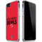 NHL New Jersey Devils Lineup iPhone SE (2nd & 3rd Gen) Clear Case
