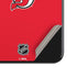 NHL New Jersey Devils Lineup iPhone SE (2nd & 3rd Gen) Skin