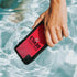 NHL New Jersey Devils Lineup iPhone XR Waterproof Case