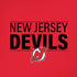 NHL New Jersey Devils Lineup iPhone XS Pro Case