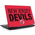 NHL New Jersey Devils Lineup Legion Y720 Skin