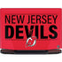 NHL New Jersey Devils Lineup Legion Y720 Skin